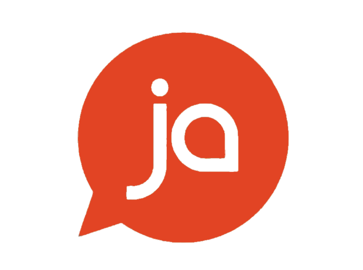ja