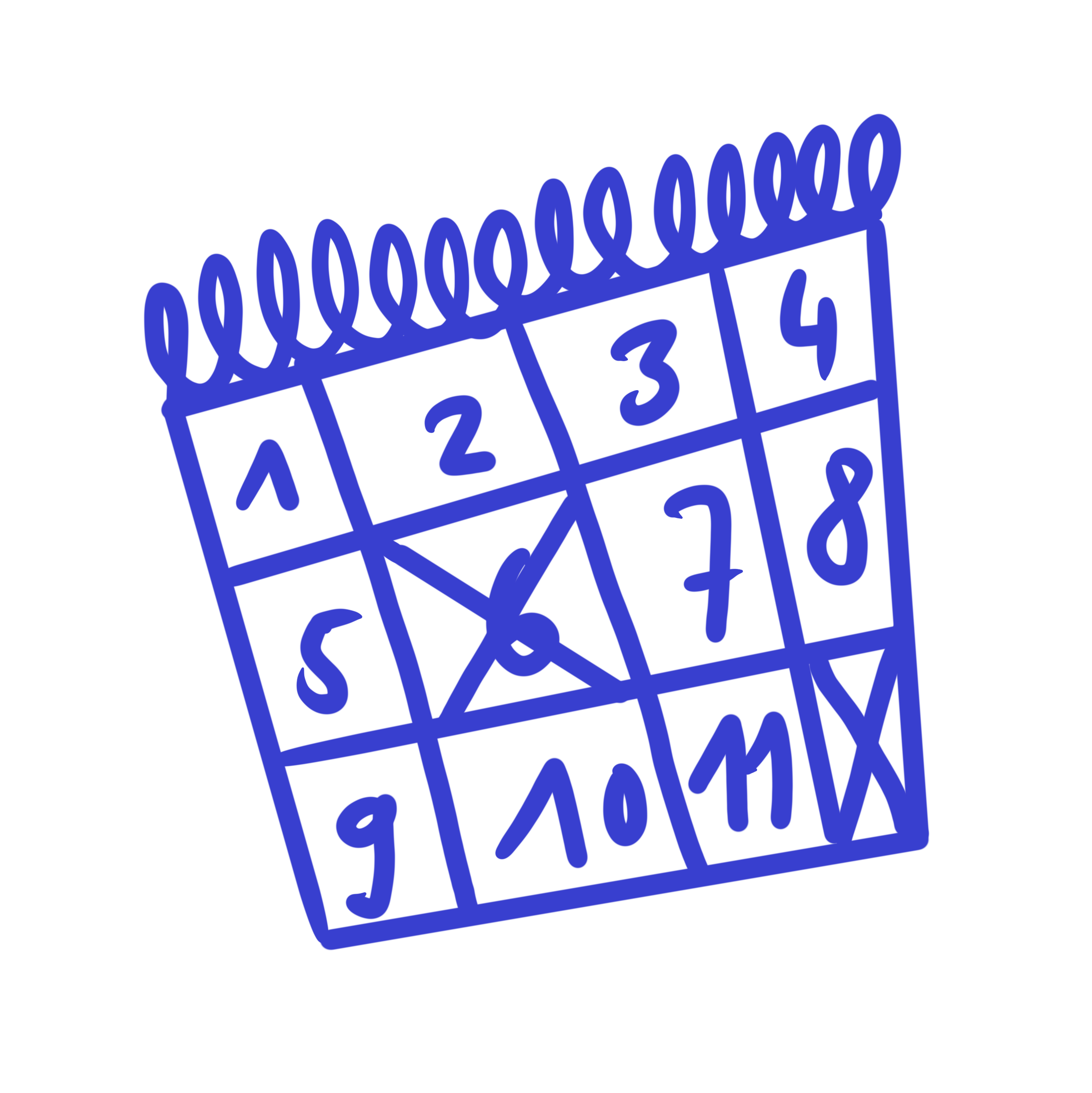 kalendar