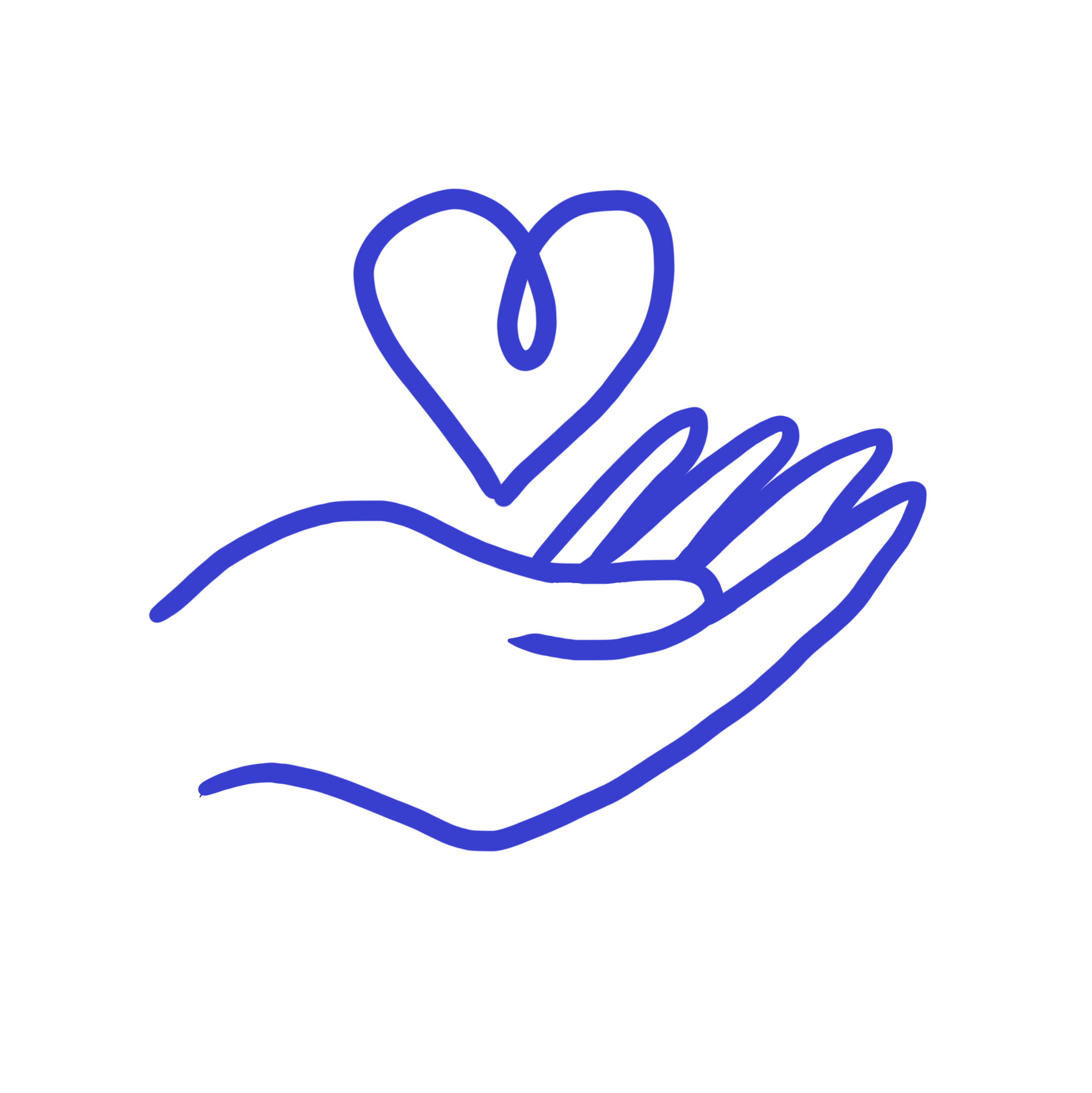 spenden