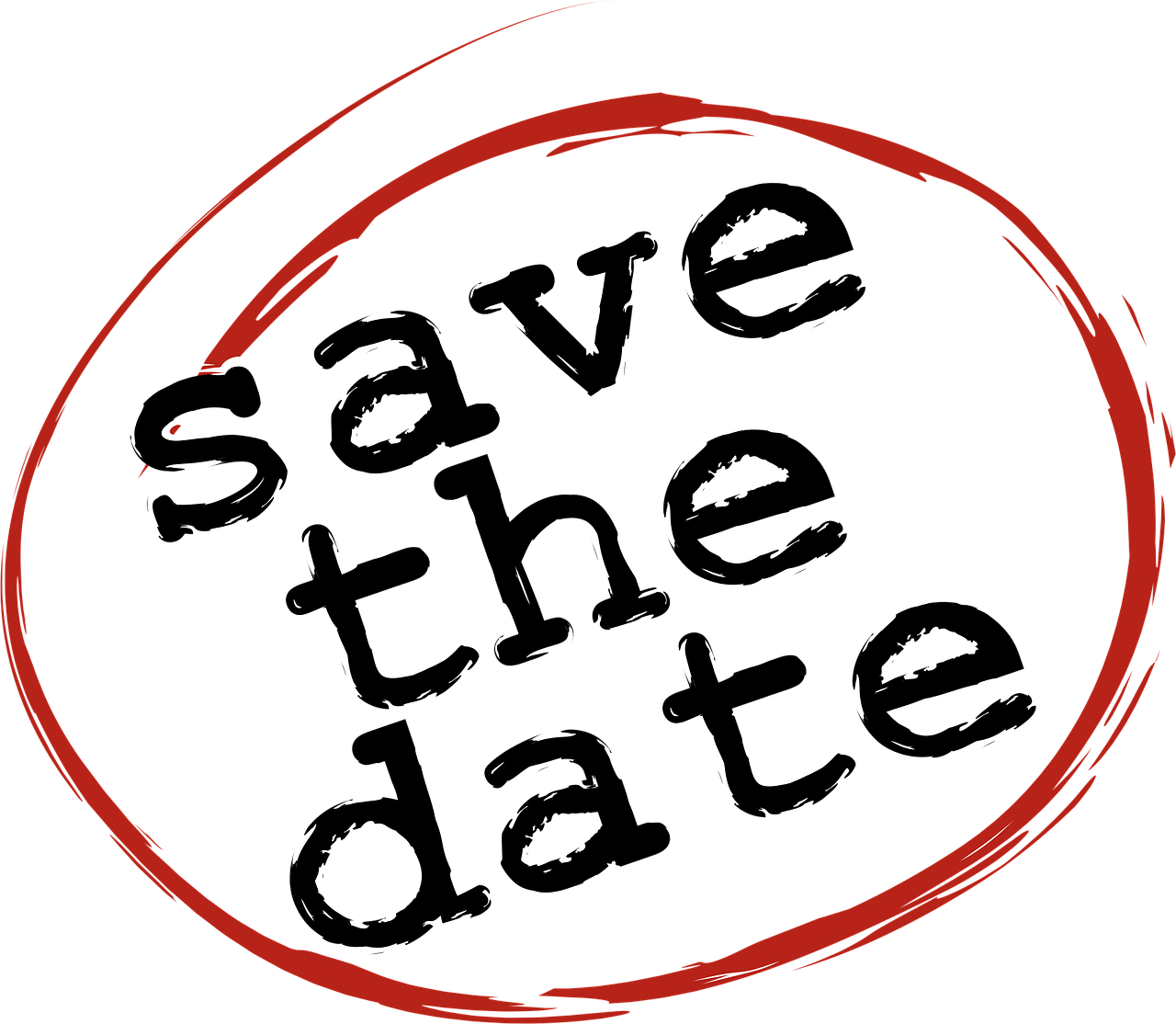 save-the-date-7857592_1280