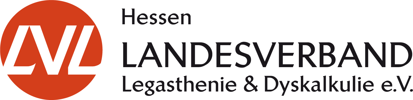 LVL Hessen