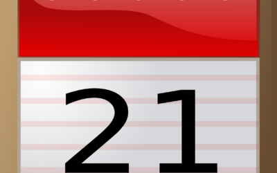 Mitgliederversammlung