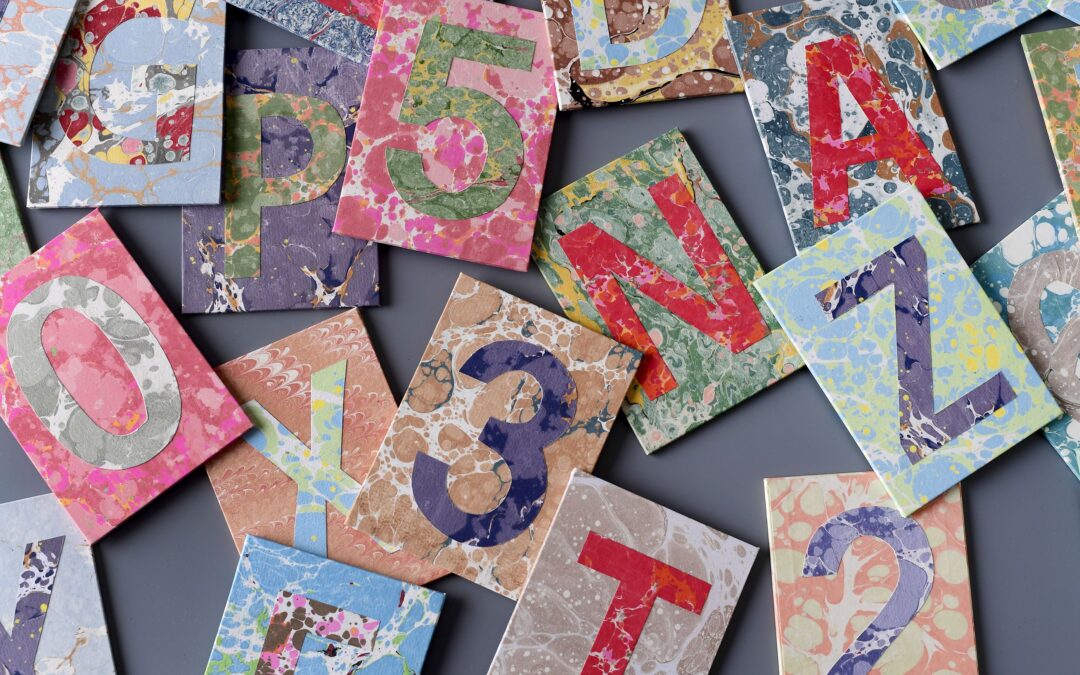 -LRS-  Wie verarbeitet mein Gehirn Sprache